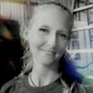 Meet your Posher, Bloody